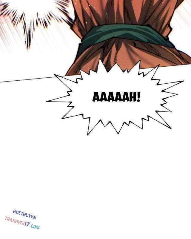 Chuyển Sinh Vào Thế Giới Võ Lâm - Page 72