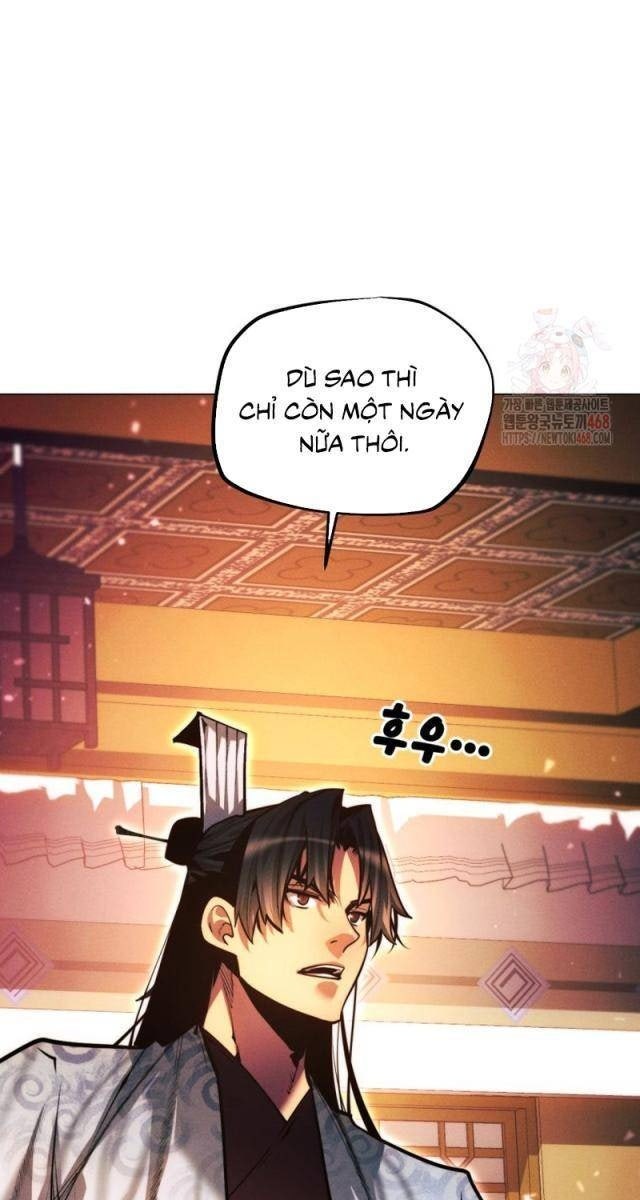 Chuyển Sinh Vào Thế Giới Võ Lâm - Page 141