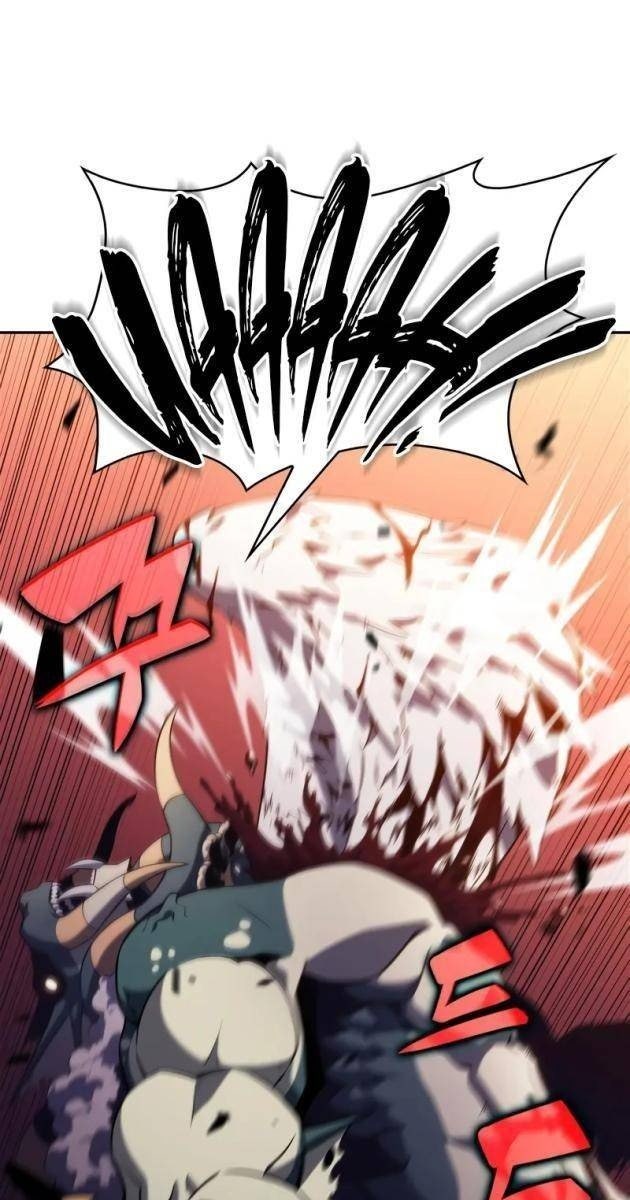 Người Chơi Đơn Mới Cấp Cao Nhất - Page 146