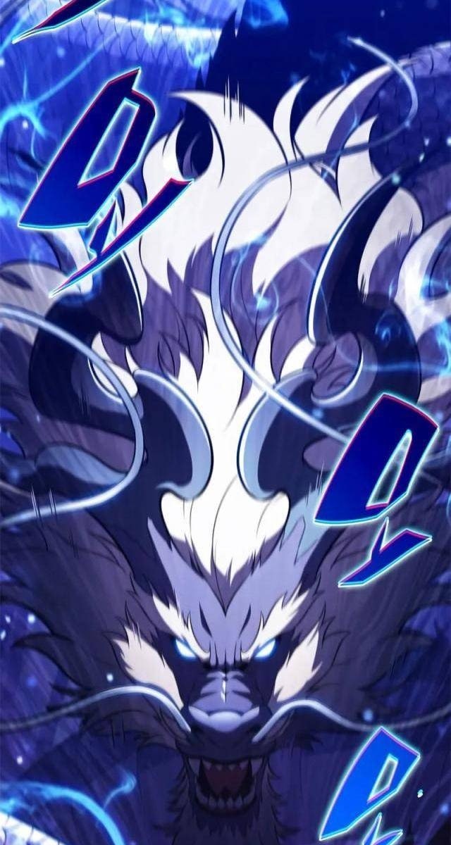 Người Chơi Đơn Mới Cấp Cao Nhất - Page 80