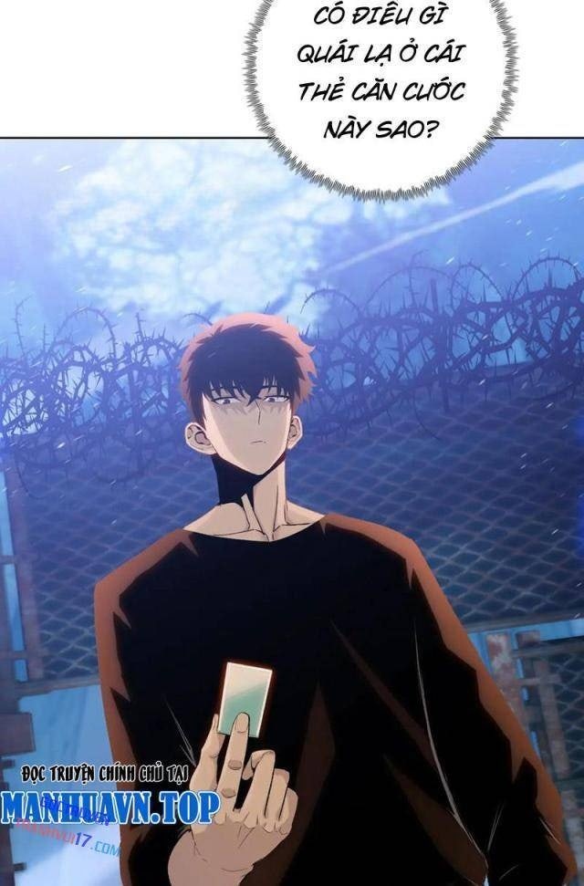 Kẻ Tàn Nhẫn Ngày Tận Thế: Bắt Đầu Dự Trữ Hàng Tỉ Tấn Vật Tư - Page 18