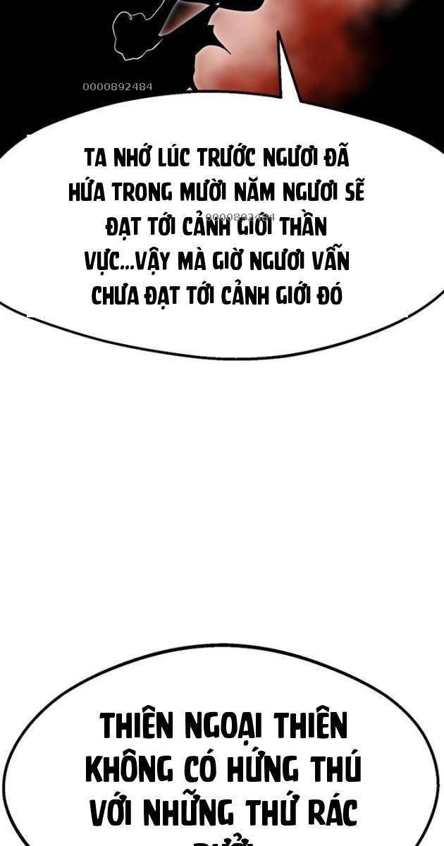 Hồi Quy Vô Giá Trị - Page 46