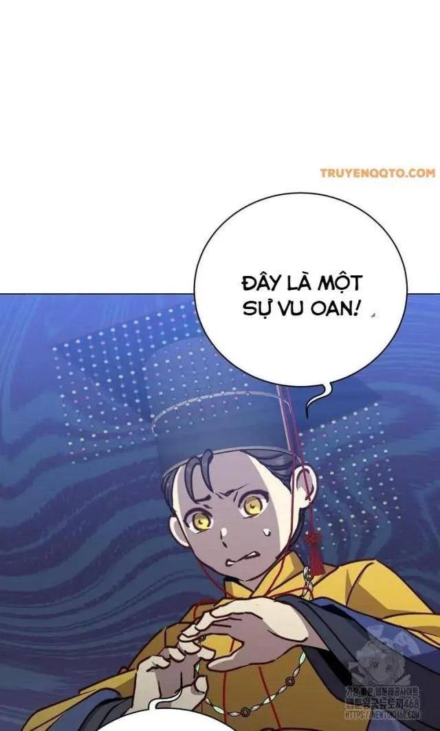 Anh Hùng Mạnh Nhất Trở Lại - Page 44