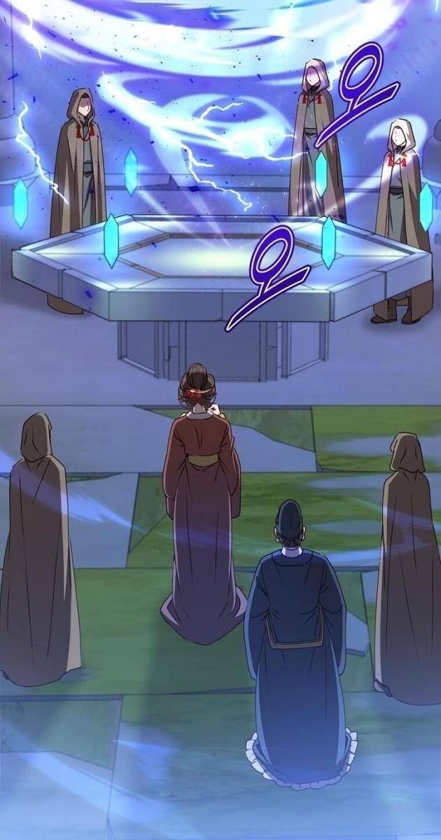 Anh Hùng Mạnh Nhất Trở Lại - Page 78