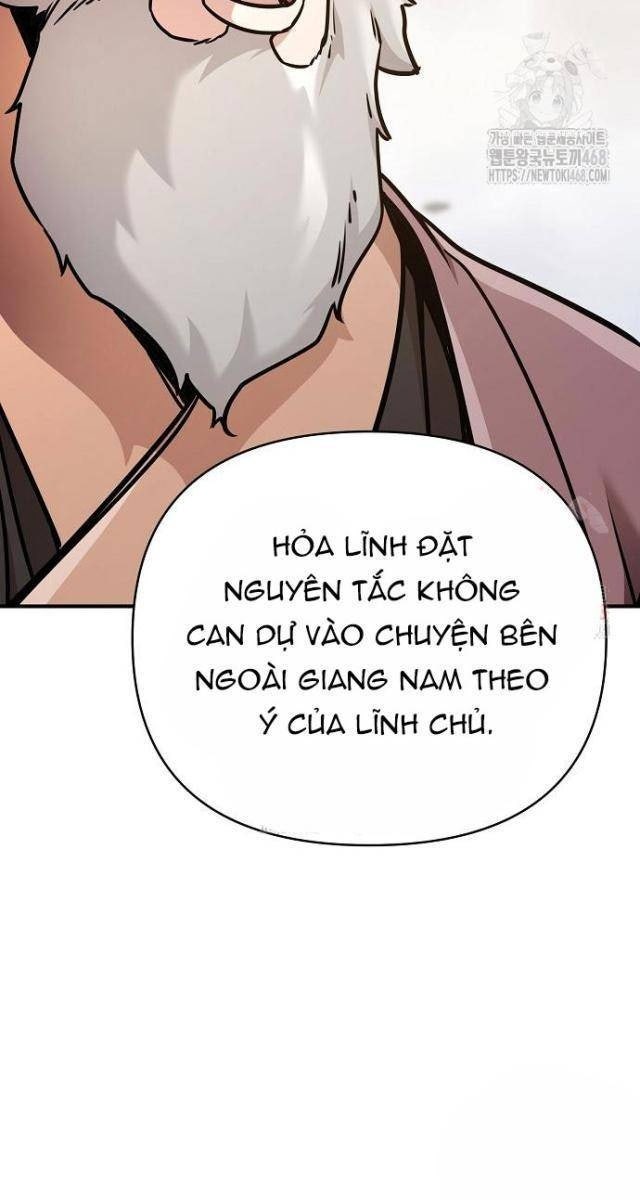 Tiểu Tử Đáng Ngờ Lại Là Cao Thủ - Page 82