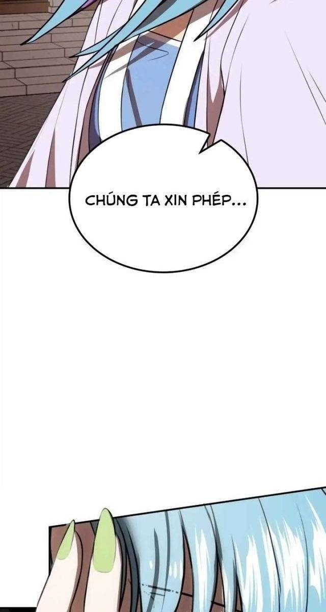 Ta Đây Vô Địch Bất Bại - Page 98