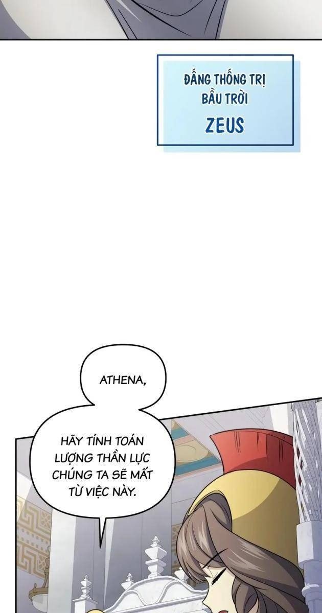 Nhà Hàng Thợ Săn Quái Vật - Page 24