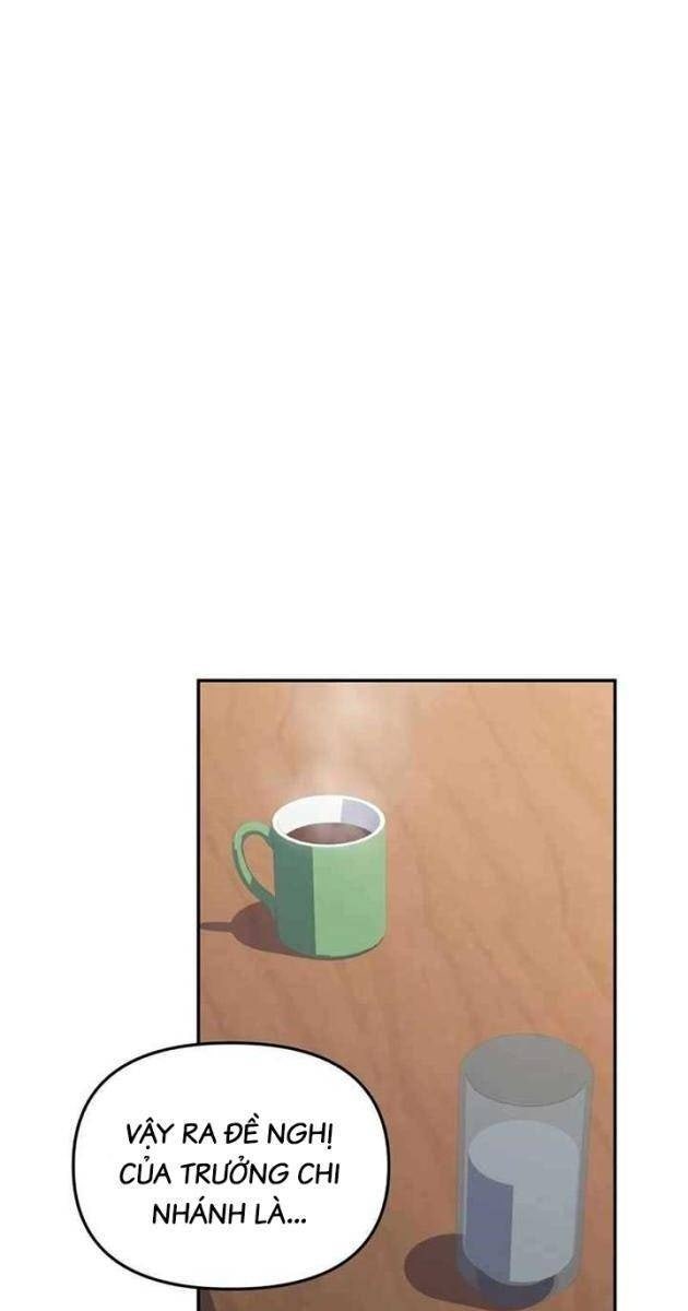 Nhà Hàng Thợ Săn Quái Vật - Page 107