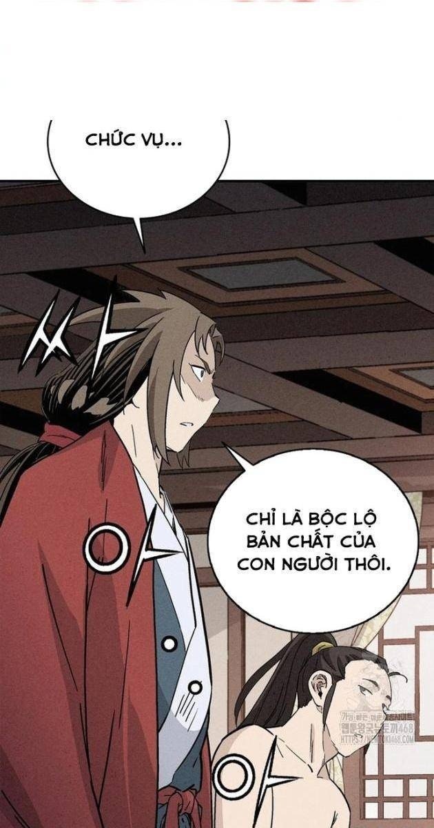 Trọng Sinh Thành Thần Y Thời Tam Quốc - Page 47