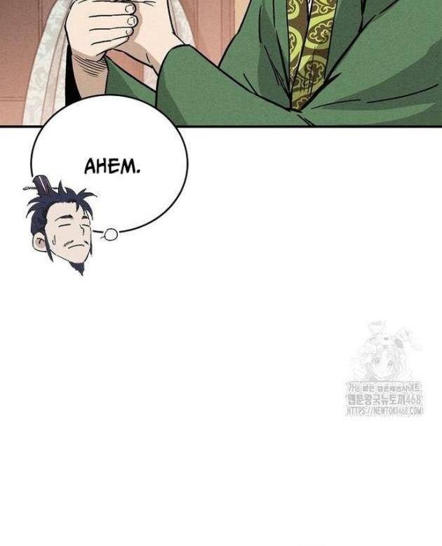 Trọng Sinh Thành Thần Y Thời Tam Quốc - Page 22