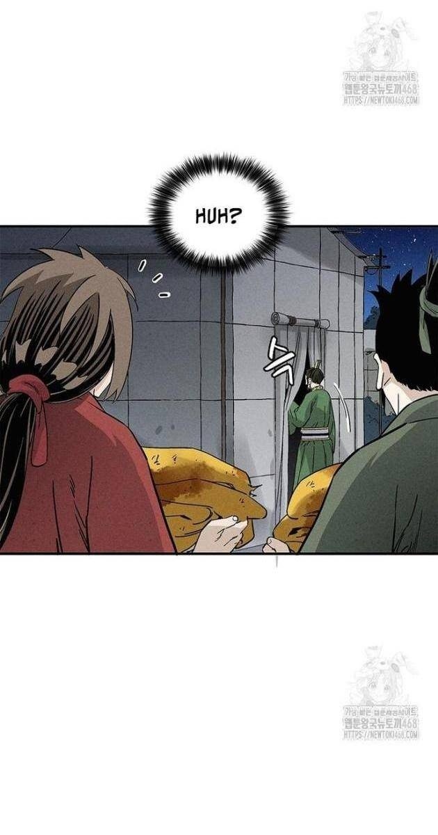 Trọng Sinh Thành Thần Y Thời Tam Quốc - Page 78