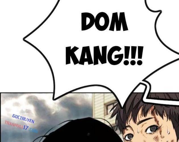 Thể Thao Cực Hạn - Page 50