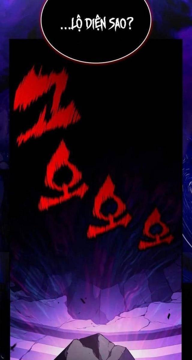 Cậu Nhỏ Nhà Công Tước Là Sát Thủ Hồi Quy - Page 86