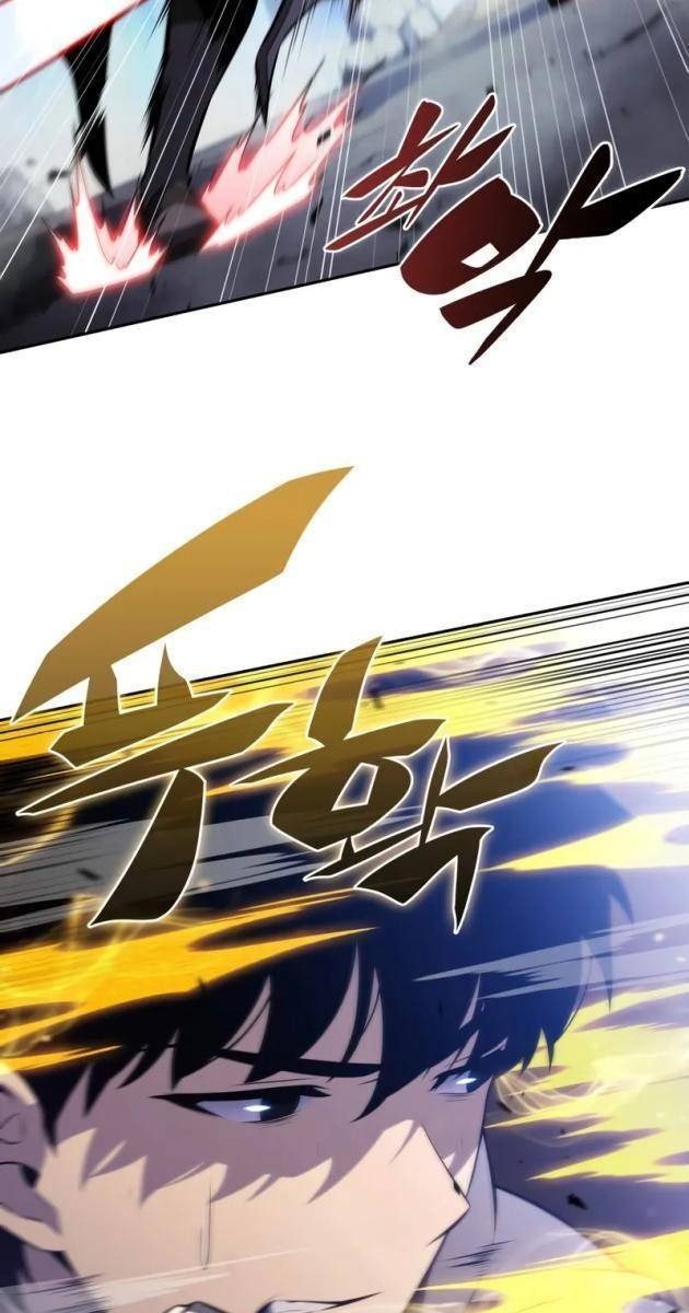 Cậu Nhỏ Nhà Công Tước Là Sát Thủ Hồi Quy - Page 94