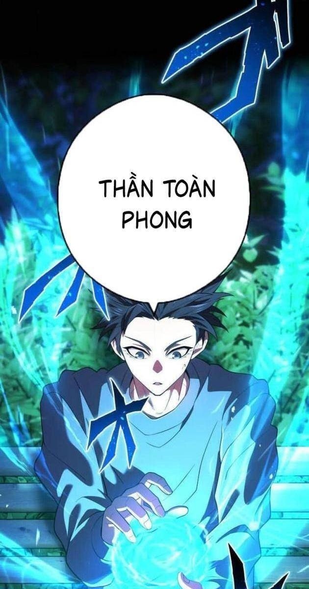 Mình Tao Là Siêu Việt Giả Mạnh Nhất! - Page 59