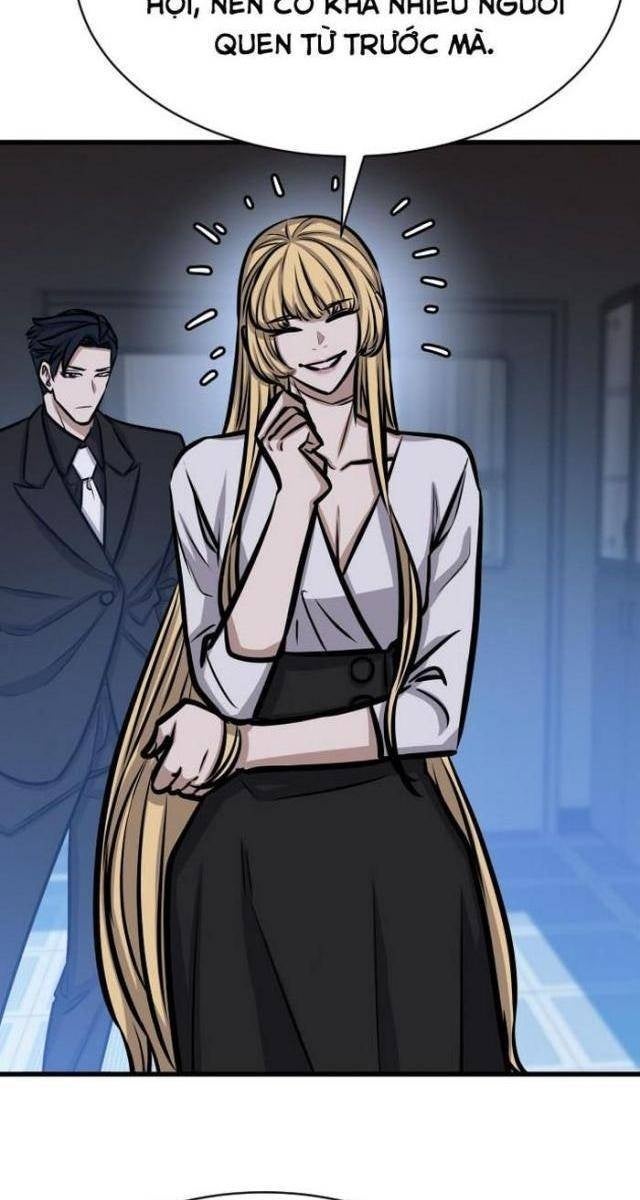 Thợ Săn Huyền Thoại Trẻ Hóa - Page 45