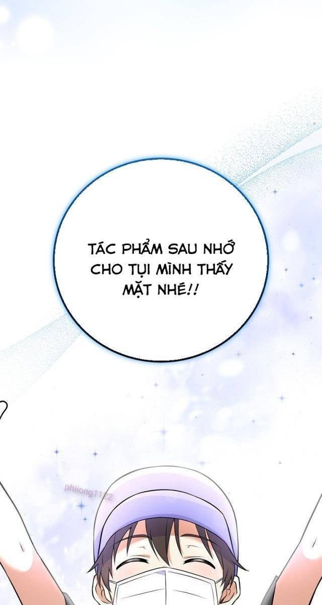 Làm Siêu Sao Từ 0 Tuổi - Page 88