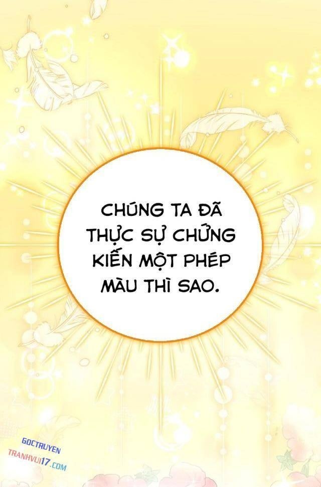 Làm Siêu Sao Từ 0 Tuổi - Page 105