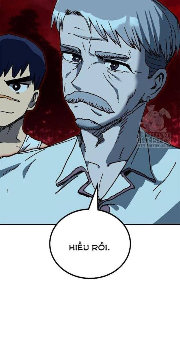 Hệ Thống Tăng Trưởng Đột Phá - Page 79