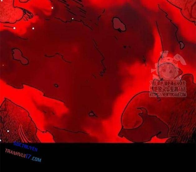 Hệ Thống Tăng Trưởng Đột Phá - Page 179