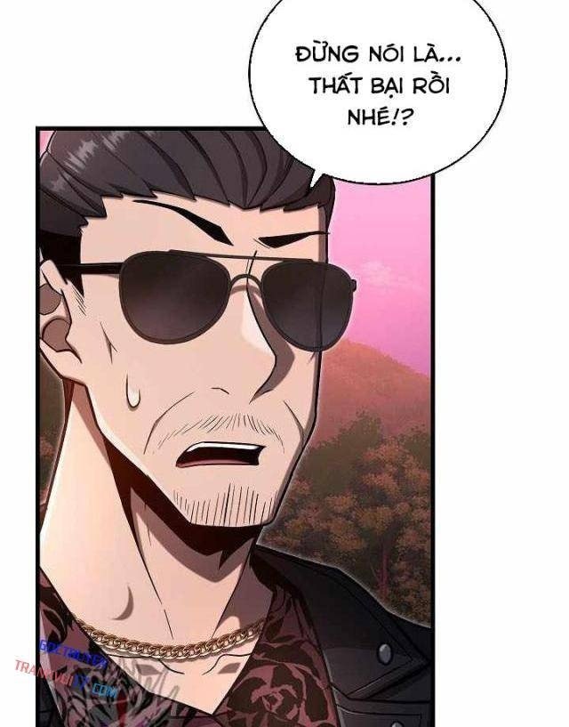 Cách Một Tử Linh Sư Cấp Thảm Họa Nghỉ Hưu - Page 99