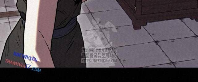 Hắc Bạch Hồ Ly Độc Tâm : Côn Luân Kiếm Tuyến Bạch Bệnh Chi Chủ - Page 107