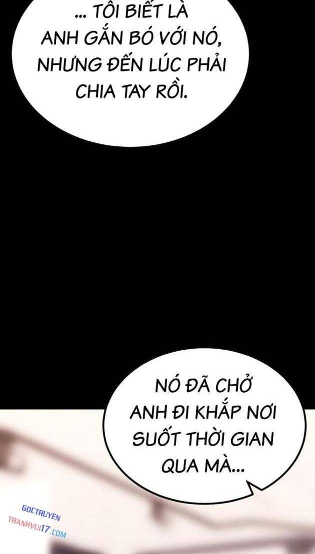 Người Chơi Phàm Thực - Page 131