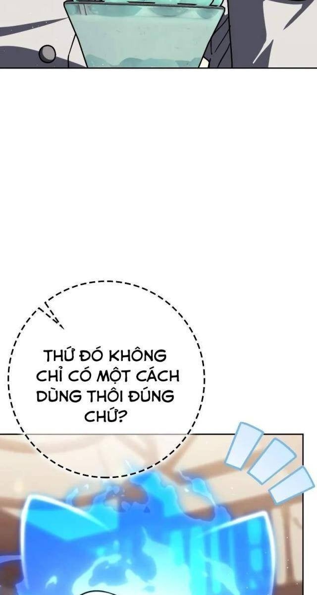 Sát Thủ Tái Sinh Thành Một Kiếm Sĩ Thiên Tài - Page 126