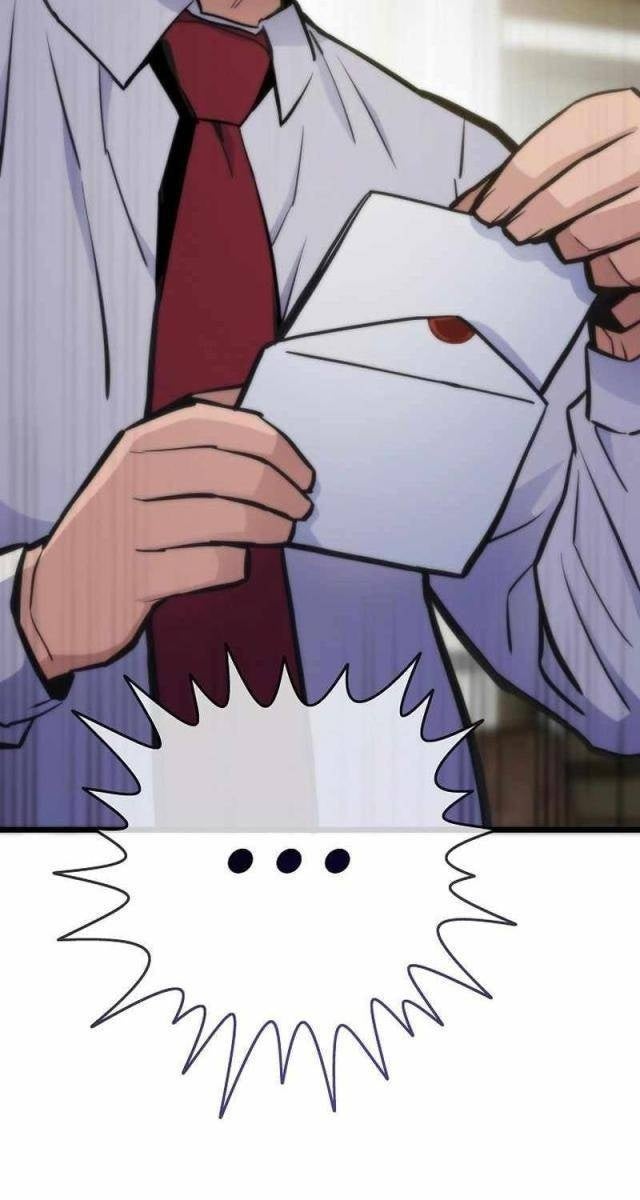 Hồi Quy Gia - Page 134