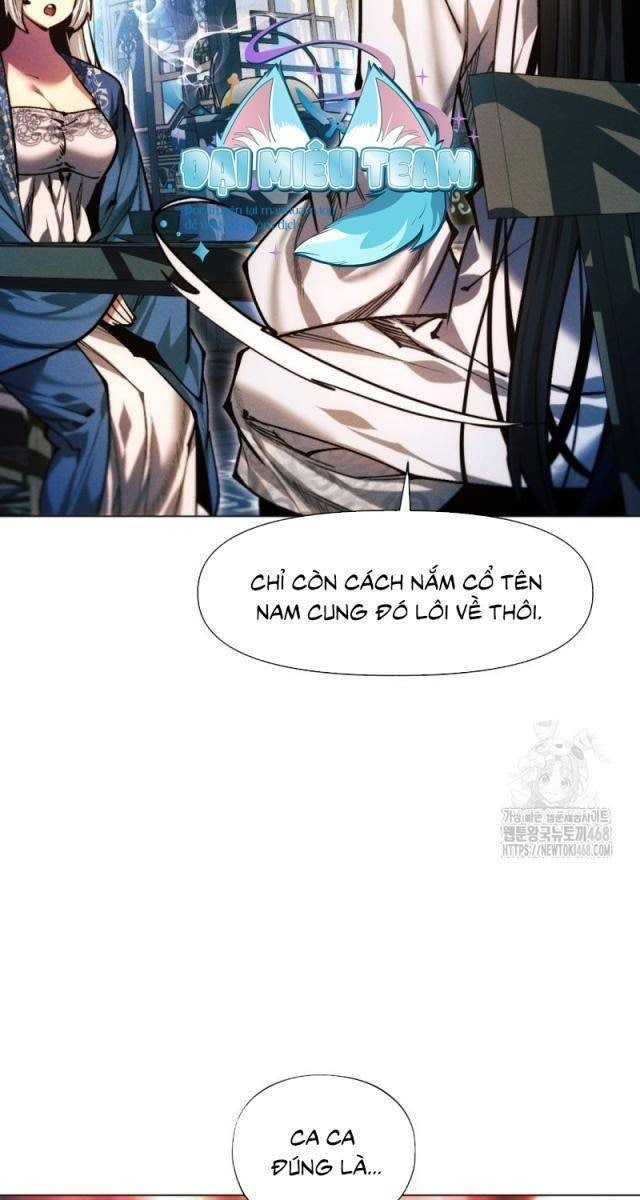 Chuyển Sinh Vào Thế Giới Võ Lâm - Page 94