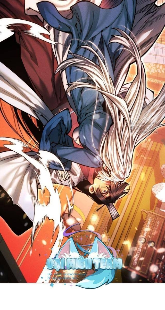 Chuyển Sinh Vào Thế Giới Võ Lâm - Page 126