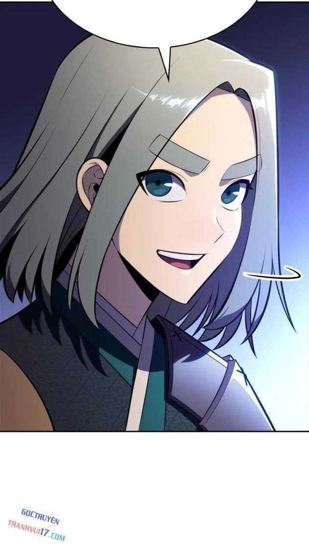 Người Chơi Đơn Mới Cấp Cao Nhất - Page 12