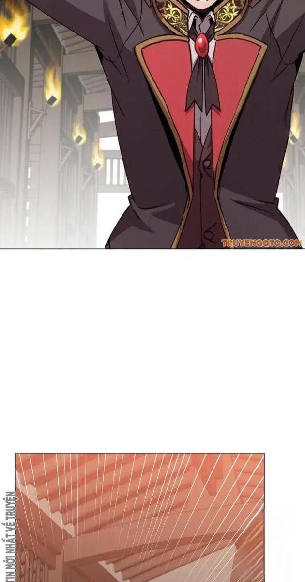 Anh Hùng Mạnh Nhất Trở Lại - Page 4