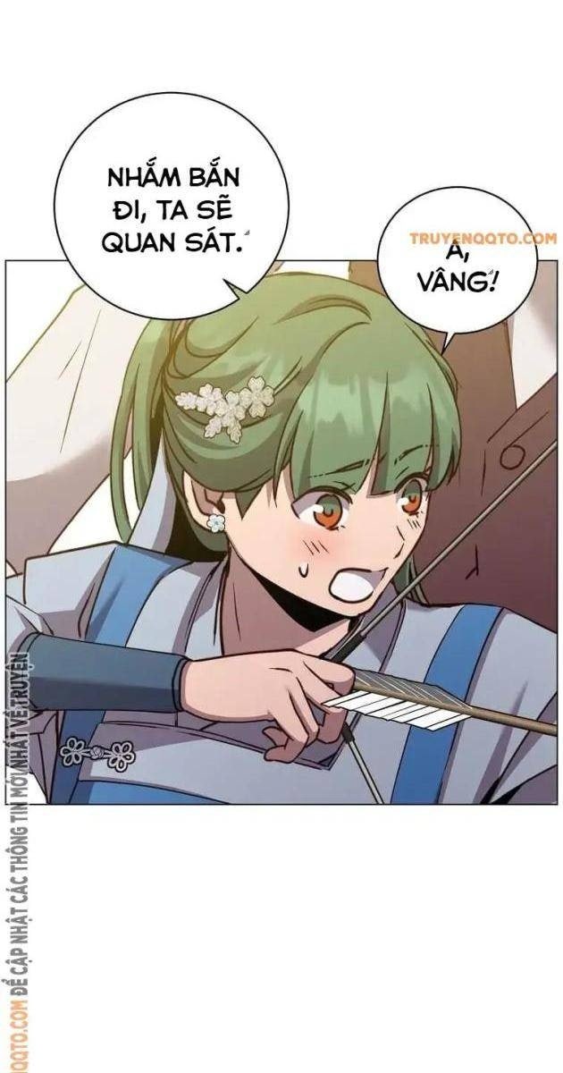 Anh Hùng Mạnh Nhất Trở Lại - Page 67