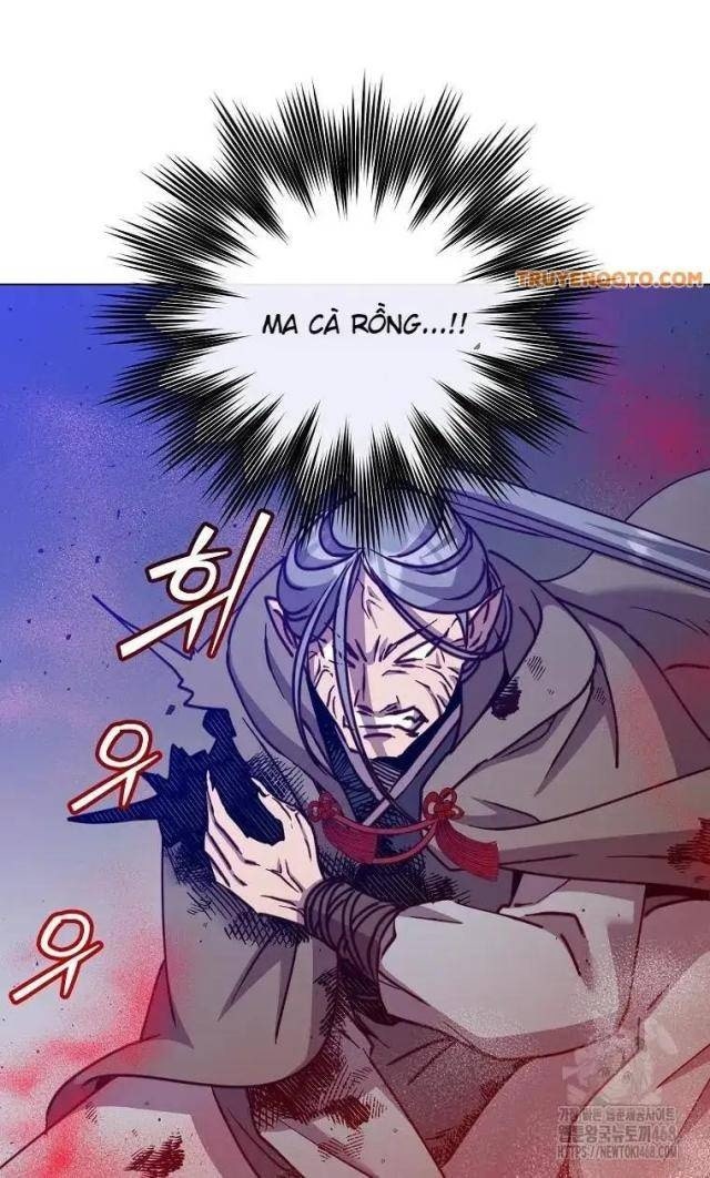 Anh Hùng Mạnh Nhất Trở Lại - Page 74