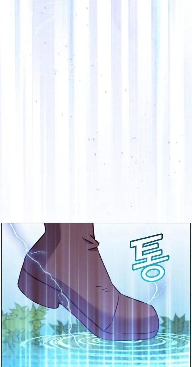 Anh Hùng Mạnh Nhất Trở Lại - Page 92