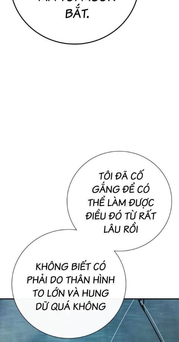 Nhà Tù Vị Thành Niên - Page 198