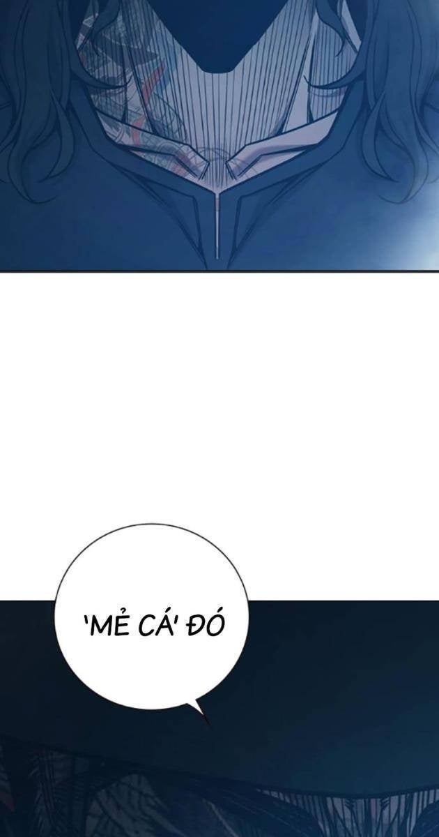 Nhà Tù Vị Thành Niên - Page 202