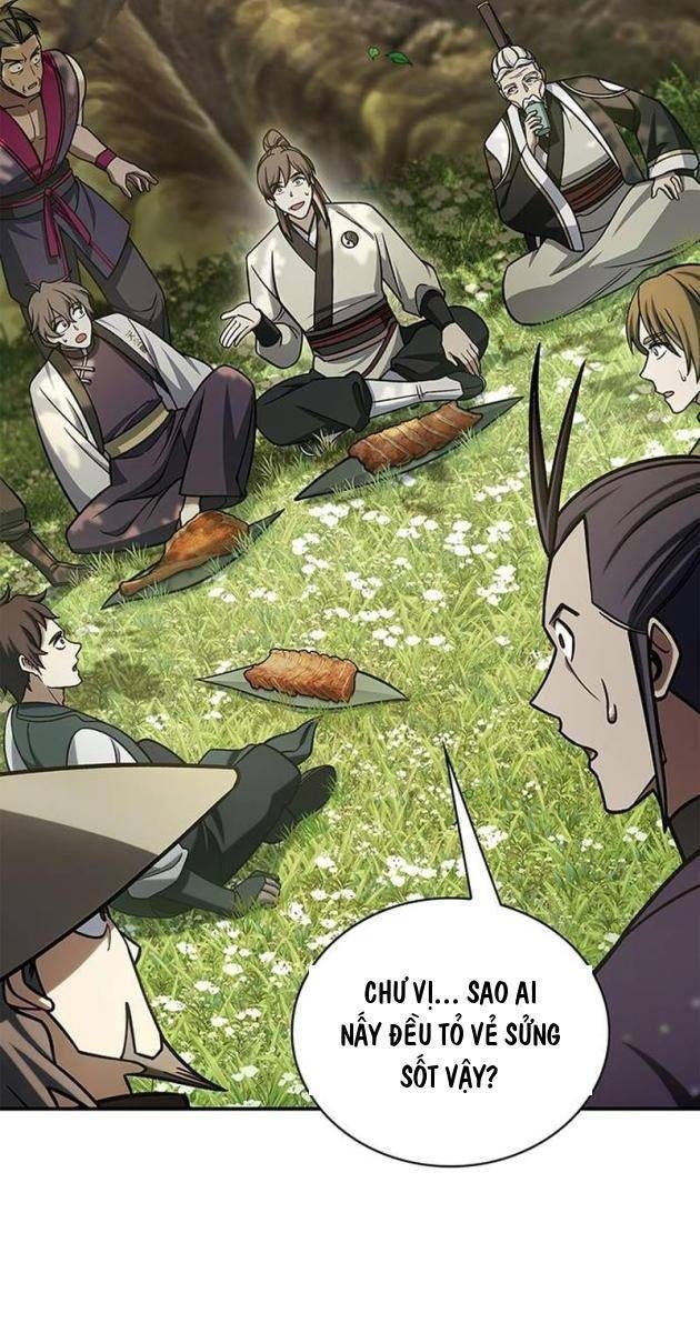 Thiên Qua Thư Khố Đại Công Tử - Page 28