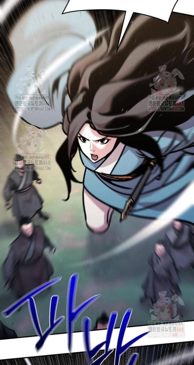 Tiểu Tử Đáng Ngờ Lại Là Cao Thủ - Page 15