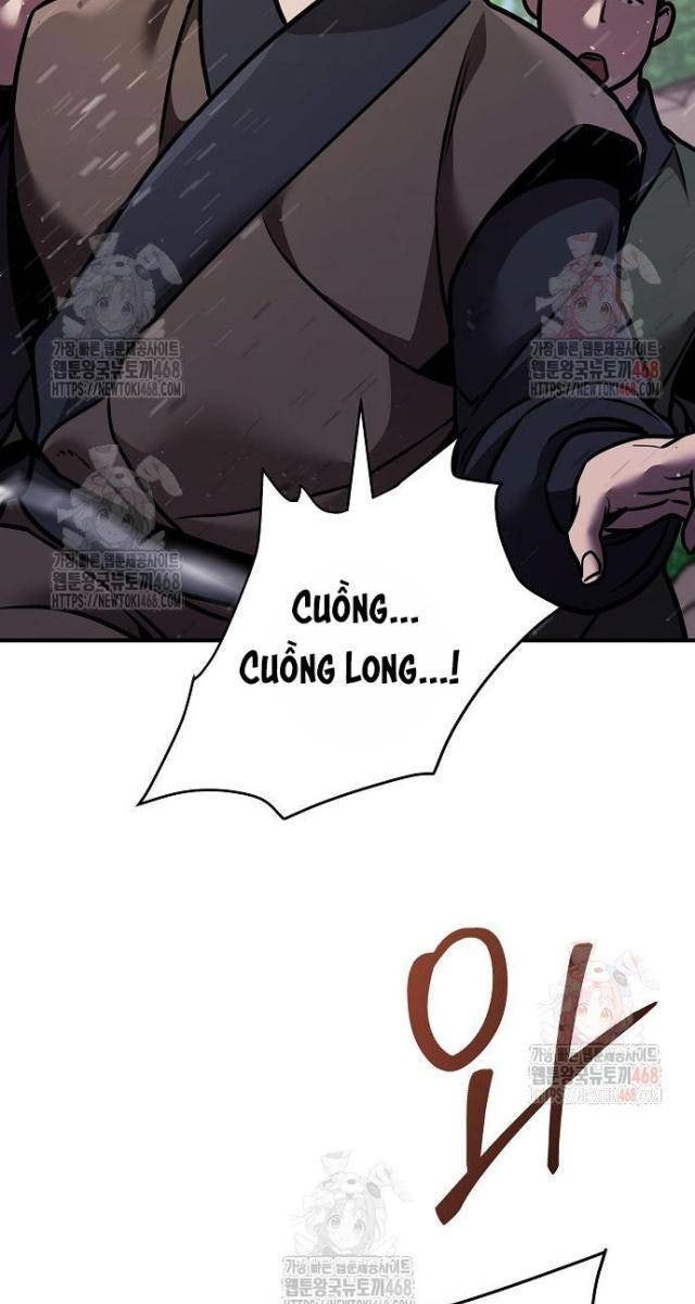 Tiểu Tử Đáng Ngờ Lại Là Cao Thủ - Page 63