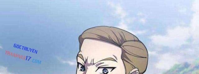 Thiên Tài Ma Pháp Sư Vật Lí - Page 77