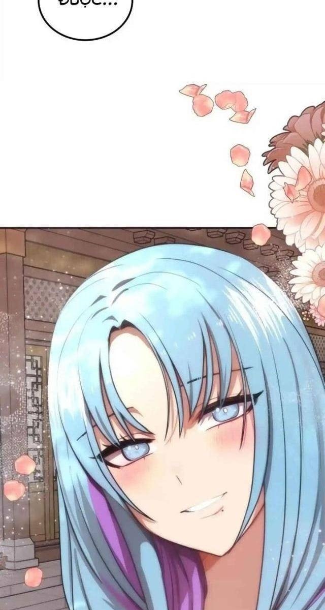 Ta Đây Vô Địch Bất Bại - Page 86