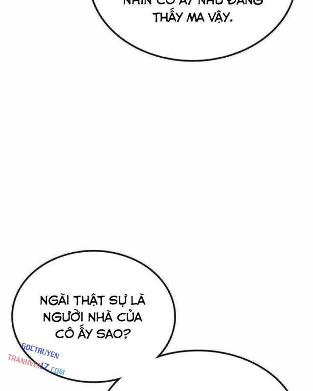 Ta Đây Vô Địch Bất Bại - Page 51