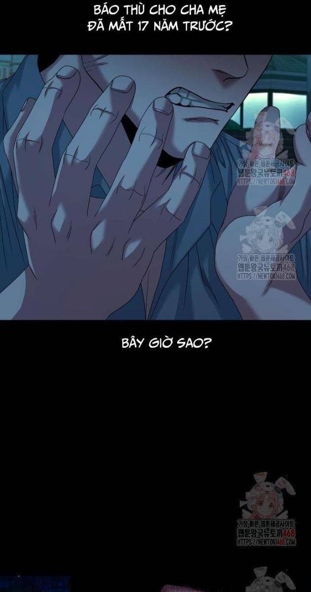 Ngôi Làng Ma Quái - Page 36