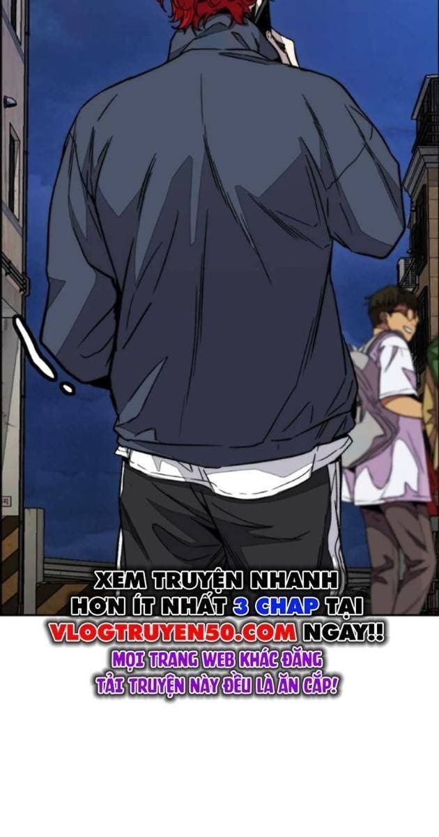 Thể Thao Cực Hạn - Page 111