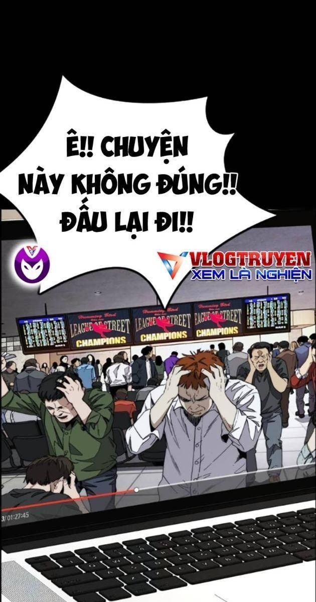 Thể Thao Cực Hạn - Page 145