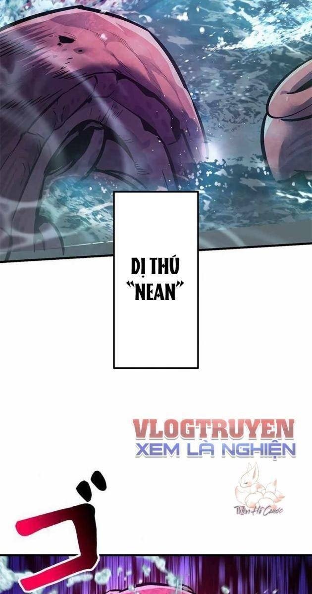 Tôi Là Thợ Săn Cấp Ex - Page 176