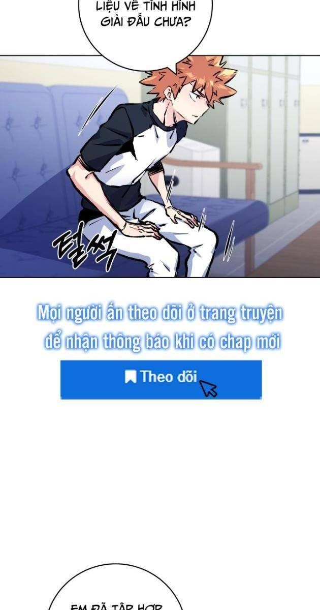 Góc Cao Khung Thành - Page 120