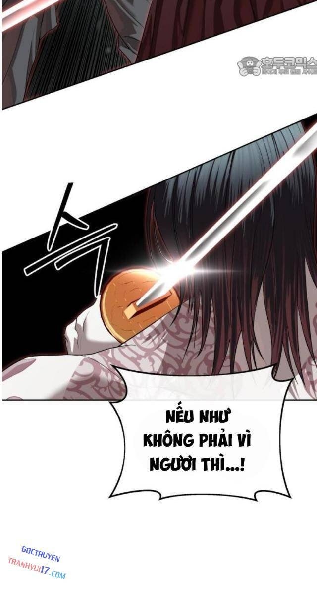 Công Chức Đặc Dị - Page 6